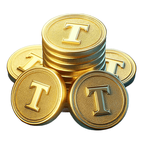 Earn 2% Commission on