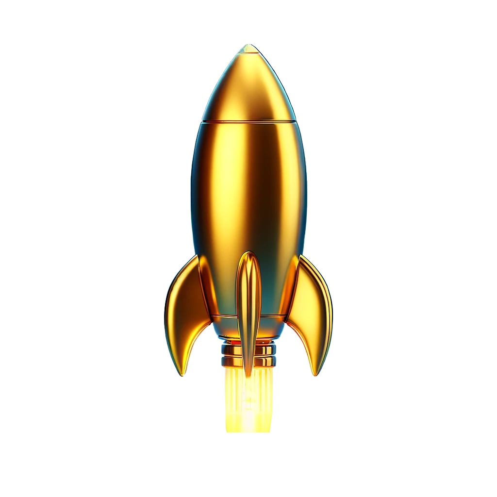 rocket-homepage