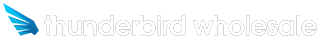 thunderbird-wholesale-logo-white-39h_1