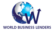 World Business Lenders