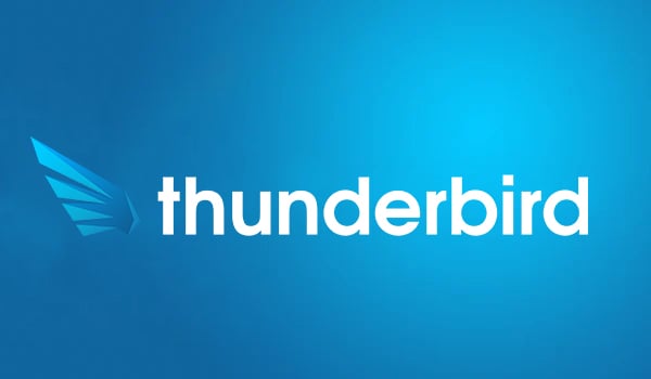 ThunderBird XLR main image 1