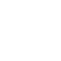 Dollar sign icon