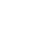 Handshake icon