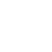 Lightning icon